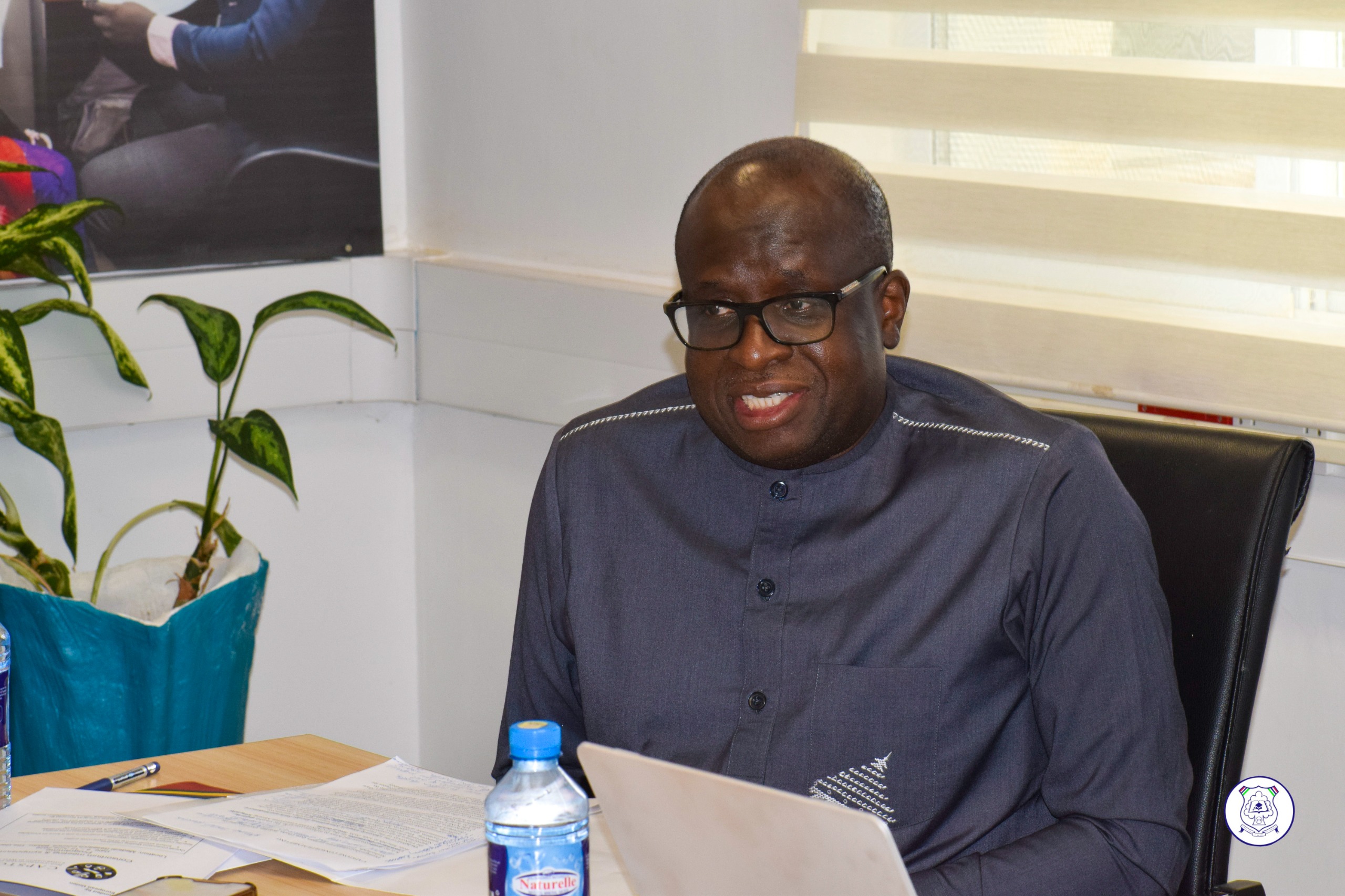 asset/media/uploads/events/2026-06-01-capstone-consortium-meeting-gambia/IMG-20260610-WA0002.jpg