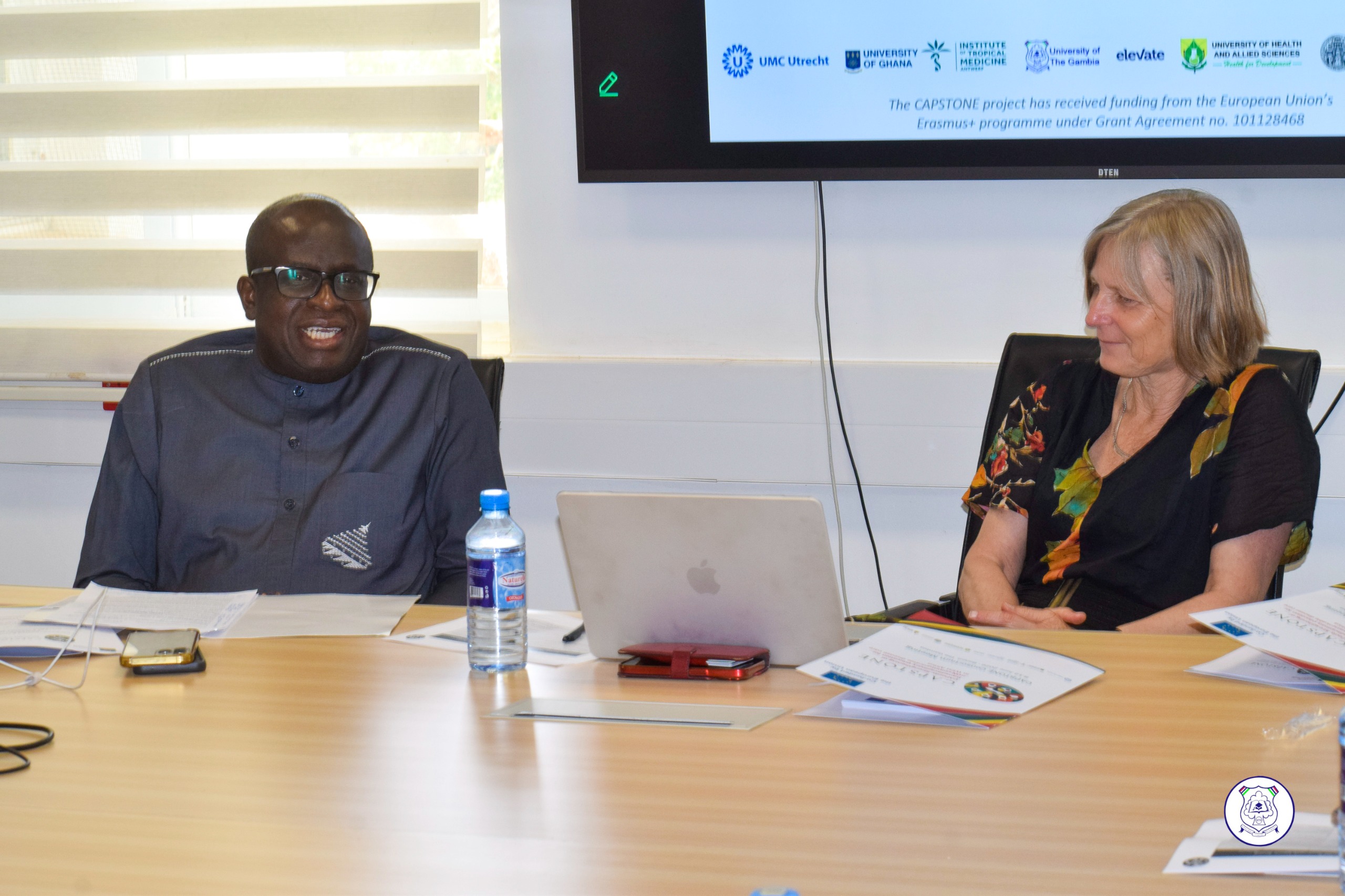asset/media/uploads/events/2026-06-01-capstone-consortium-meeting-gambia/IMG-20260610-WA0004.jpg