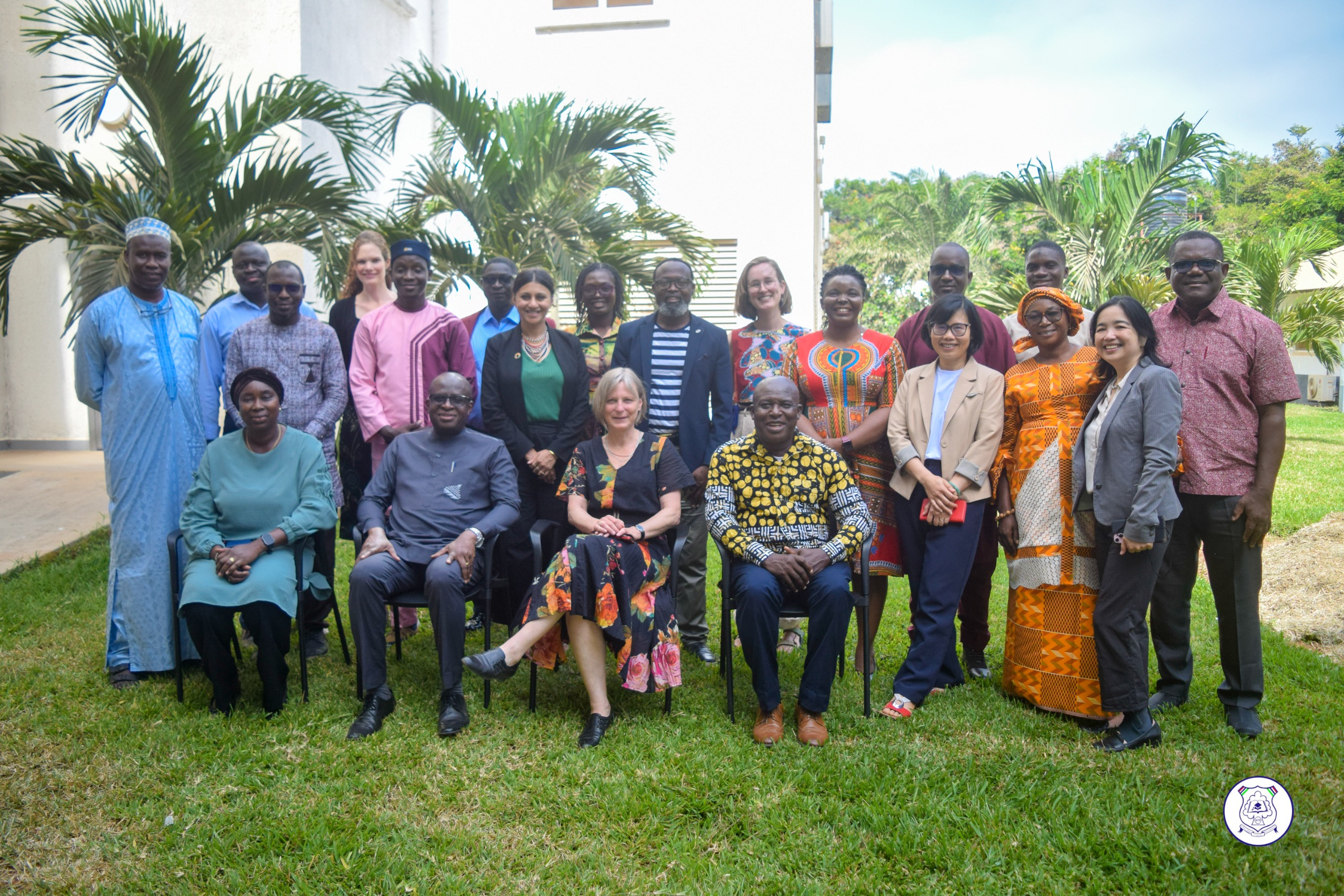 asset/media/uploads/events/2026-06-01-capstone-consortium-meeting-gambia/IMG-20260610-WA0005.jpg