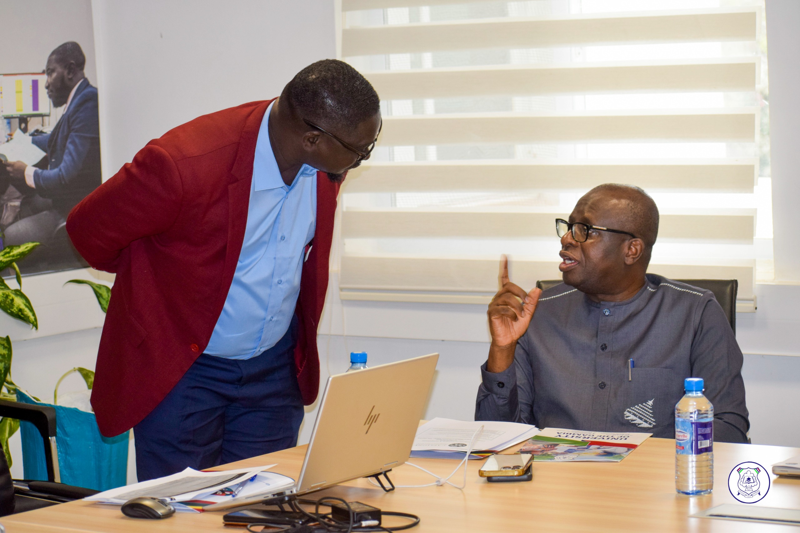 asset/media/uploads/events/2026-06-01-capstone-consortium-meeting-gambia/IMG-20260610-WA0007.jpg