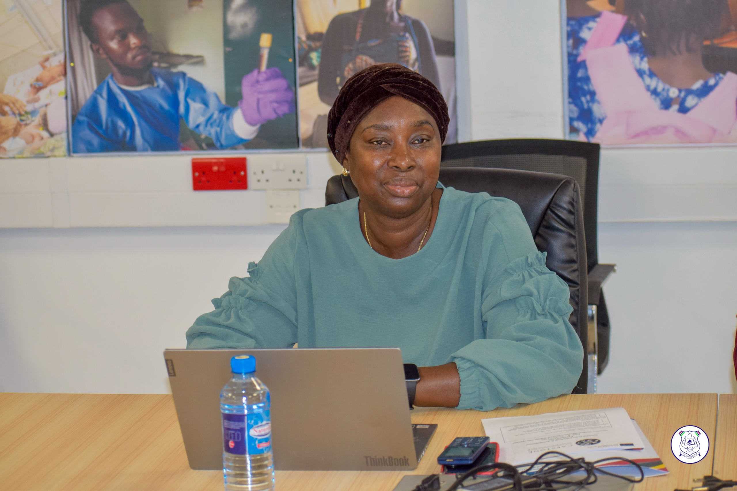 asset/media/uploads/events/2026-06-01-capstone-consortium-meeting-gambia/IMG-20260610-WA0011.jpg