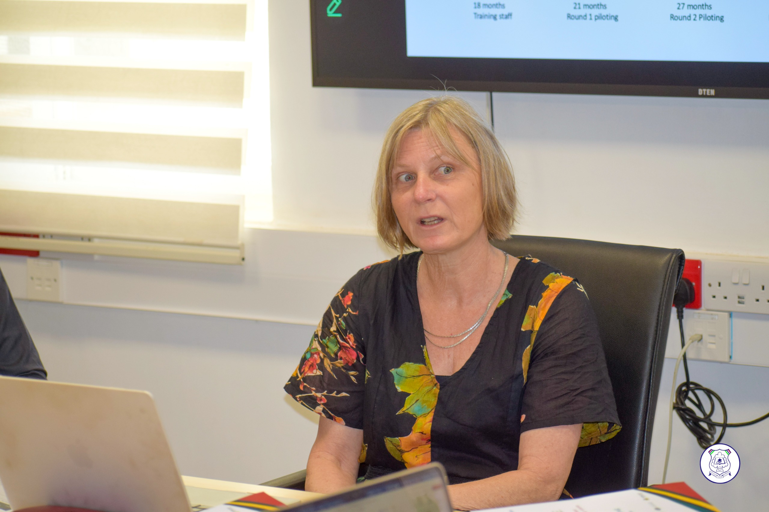 asset/media/uploads/events/2026-06-01-capstone-consortium-meeting-gambia/IMG-20260610-WA0015.jpg