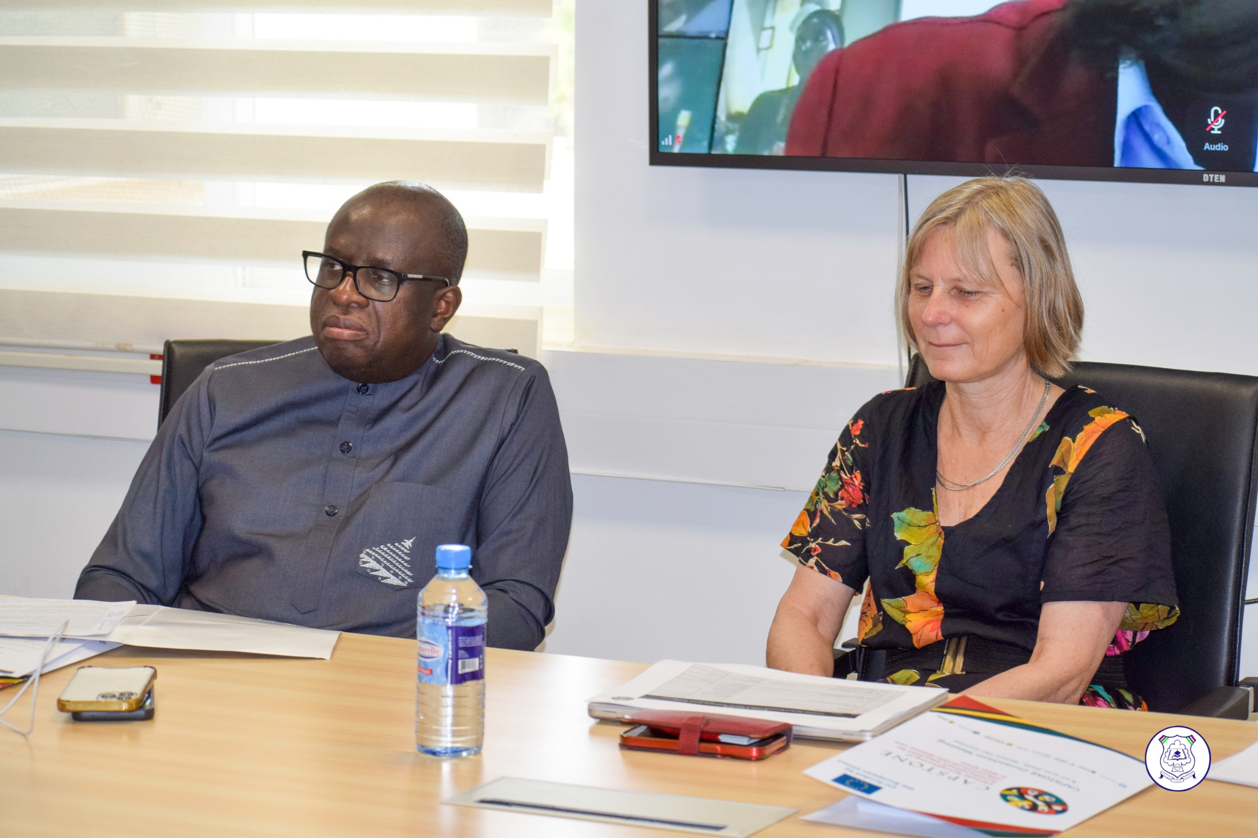 asset/media/uploads/events/2026-06-01-capstone-consortium-meeting-gambia/IMG-20260610-WA0019.jpg