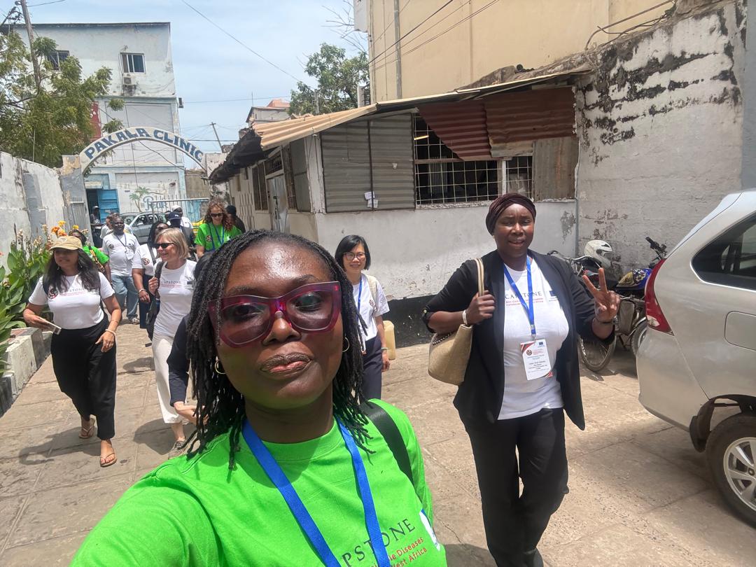 asset/media/uploads/events/2026-06-08-capstone-consortium-meeting-symposium-banjul/IMG-20260619-WA0002.jpg