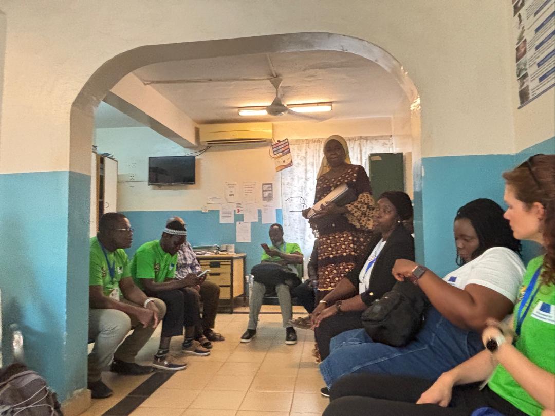 asset/media/uploads/events/2026-06-08-capstone-consortium-meeting-symposium-banjul/IMG-20260619-WA0005.jpg