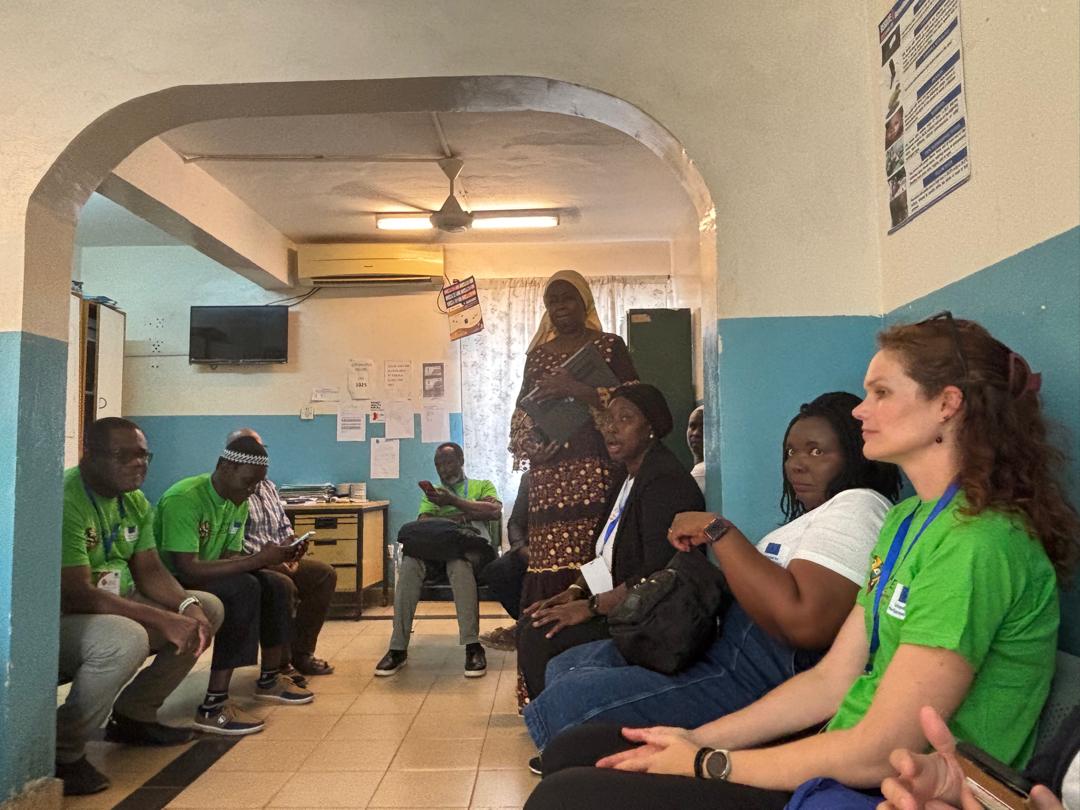 asset/media/uploads/events/2026-06-08-capstone-consortium-meeting-symposium-banjul/IMG-20260619-WA0006.jpg