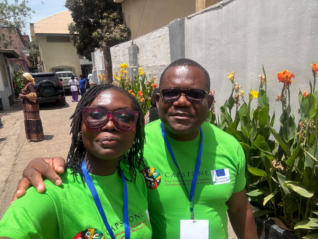 asset/media/uploads/events/2026-06-08-capstone-consortium-meeting-symposium-banjul/IMG-20260619-WA0016.jpg
