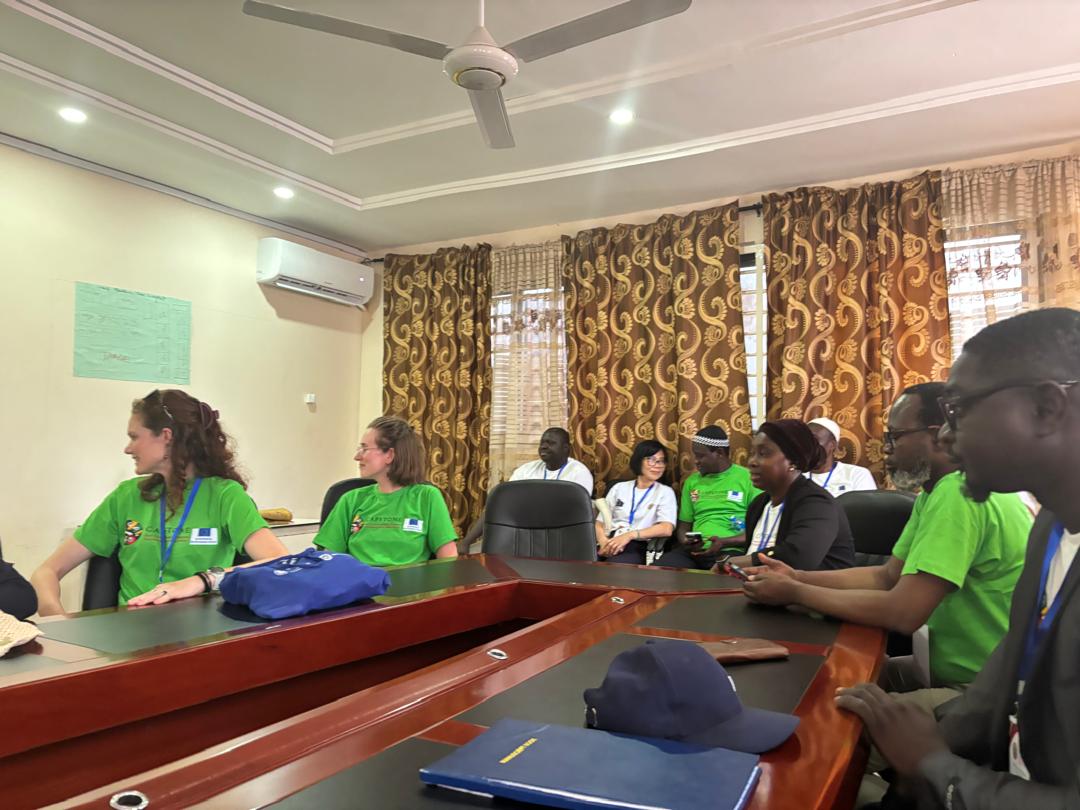 asset/media/uploads/events/2026-06-08-capstone-consortium-meeting-symposium-banjul/IMG-20260619-WA0018.jpg