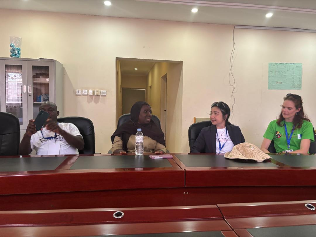 asset/media/uploads/events/2026-06-08-capstone-consortium-meeting-symposium-banjul/IMG-20260619-WA0019.jpg