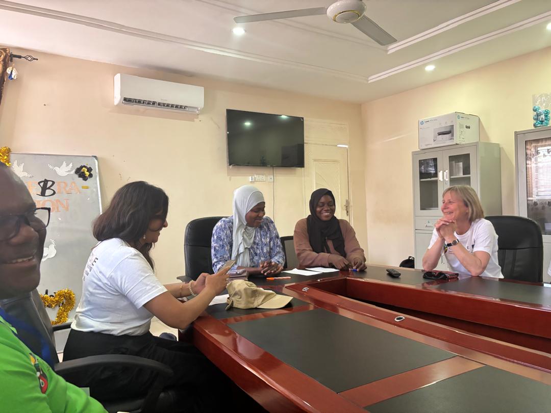 asset/media/uploads/events/2026-06-08-capstone-consortium-meeting-symposium-banjul/IMG-20260619-WA0020.jpg