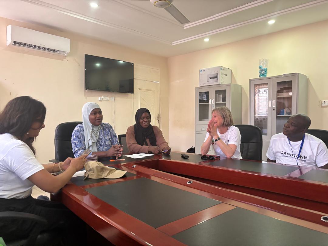 asset/media/uploads/events/2026-06-08-capstone-consortium-meeting-symposium-banjul/IMG-20260619-WA0021.jpg
