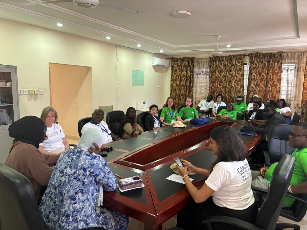 asset/media/uploads/events/2026-06-08-capstone-consortium-meeting-symposium-banjul/IMG-20260619-WA0023.jpg