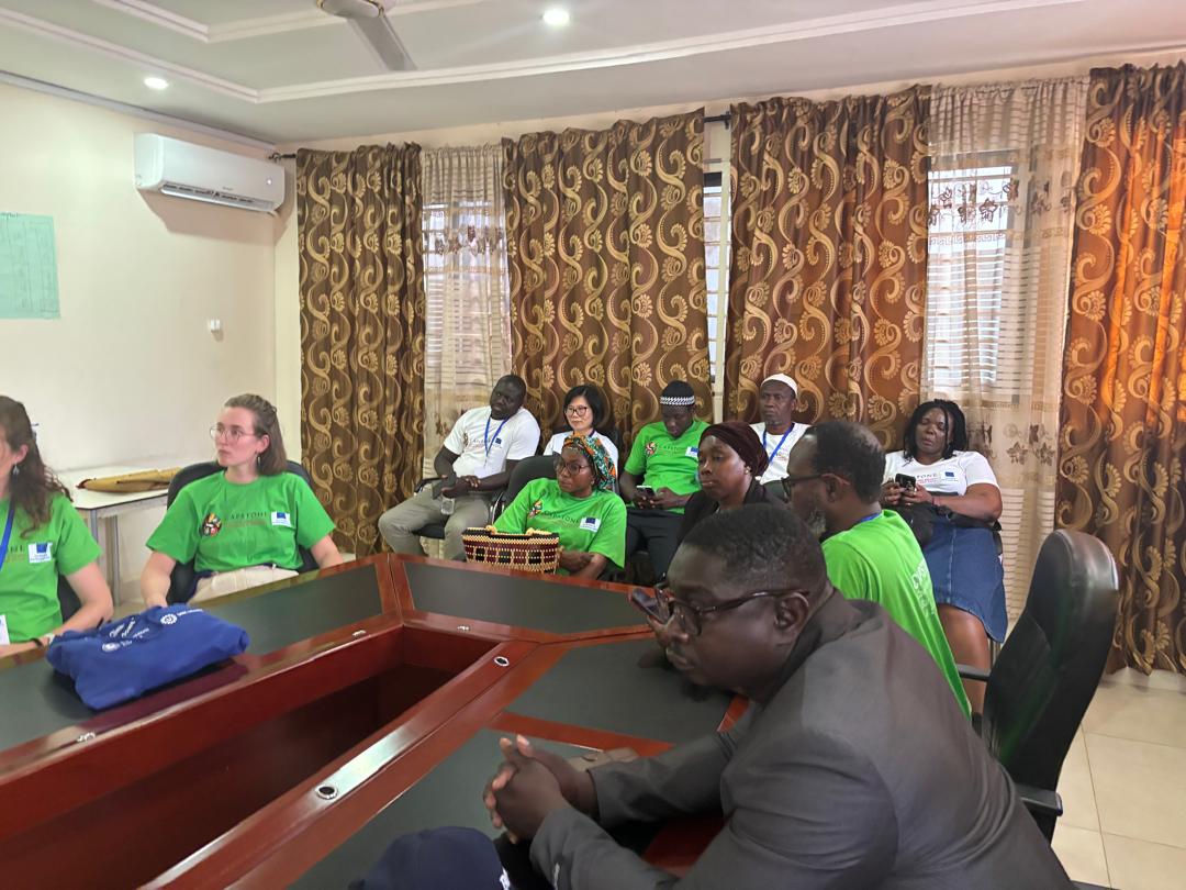 asset/media/uploads/events/2026-06-08-capstone-consortium-meeting-symposium-banjul/IMG-20260619-WA0024.jpg