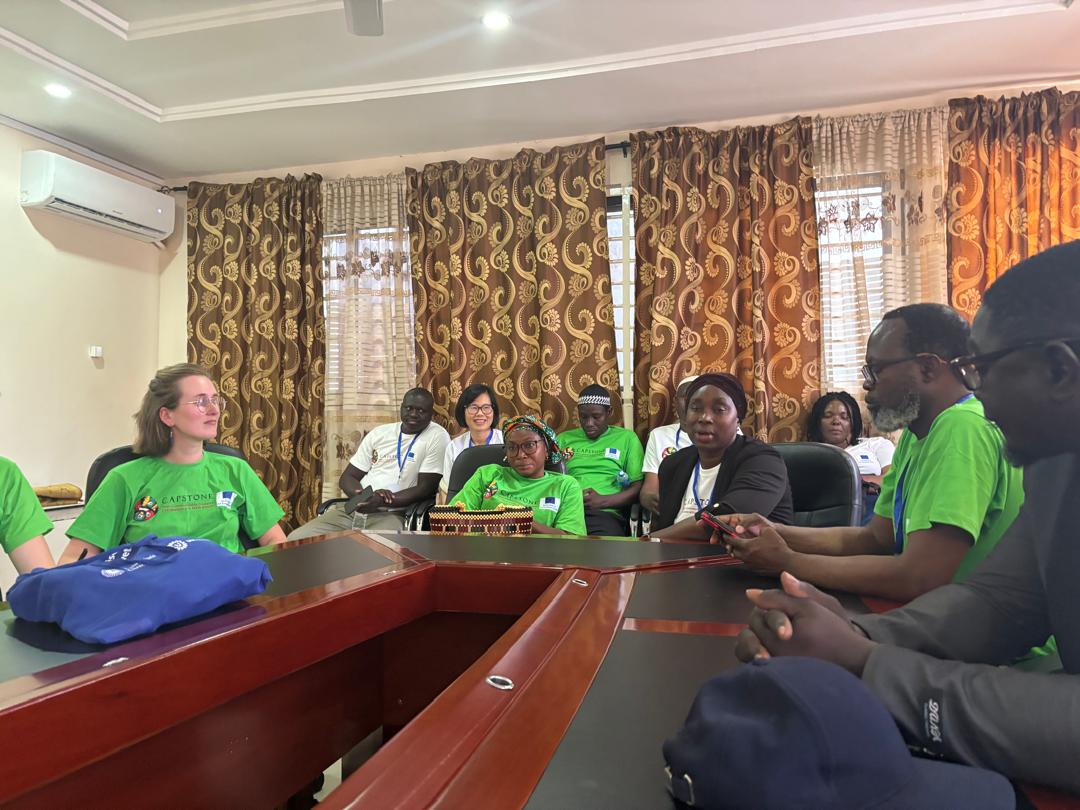 asset/media/uploads/events/2026-06-08-capstone-consortium-meeting-symposium-banjul/IMG-20260619-WA0029.jpg