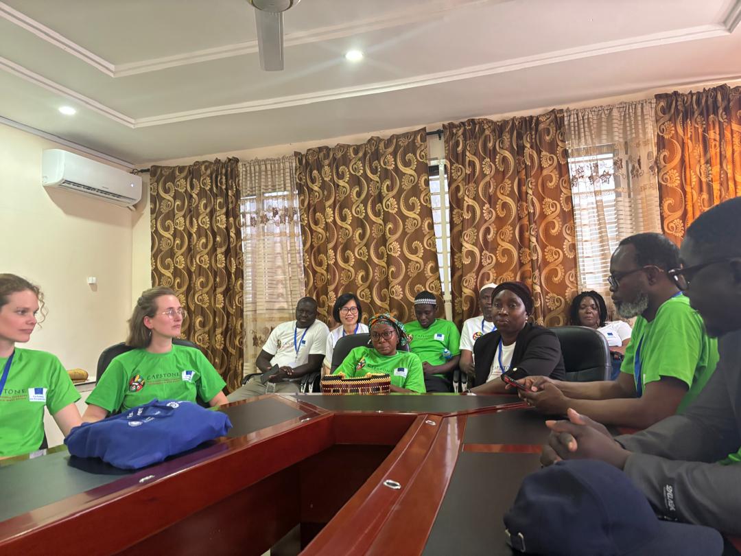 asset/media/uploads/events/2026-06-08-capstone-consortium-meeting-symposium-banjul/IMG-20260619-WA0030.jpg