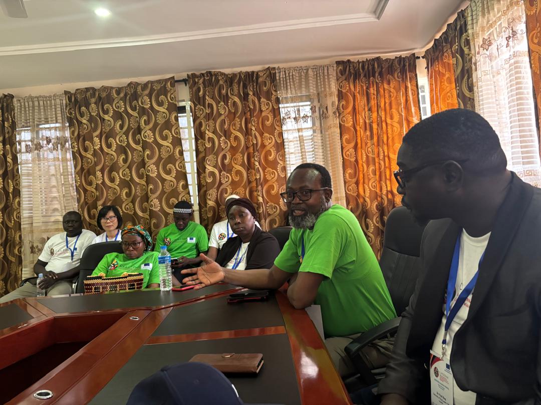 asset/media/uploads/events/2026-06-08-capstone-consortium-meeting-symposium-banjul/IMG-20260619-WA0031.jpg
