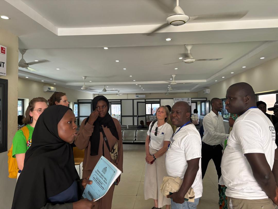 asset/media/uploads/events/2026-06-08-capstone-consortium-meeting-symposium-banjul/IMG-20260619-WA0033.jpg