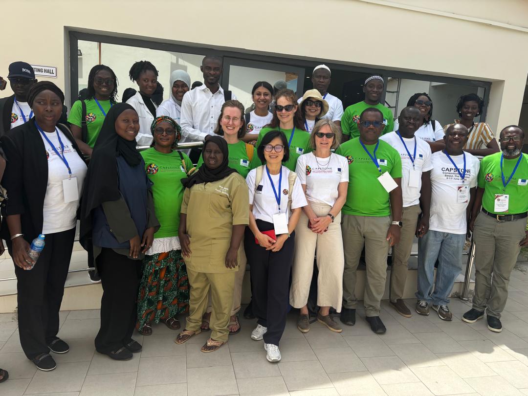 asset/media/uploads/events/2026-06-08-capstone-consortium-meeting-symposium-banjul/IMG-20260619-WA0034.jpg