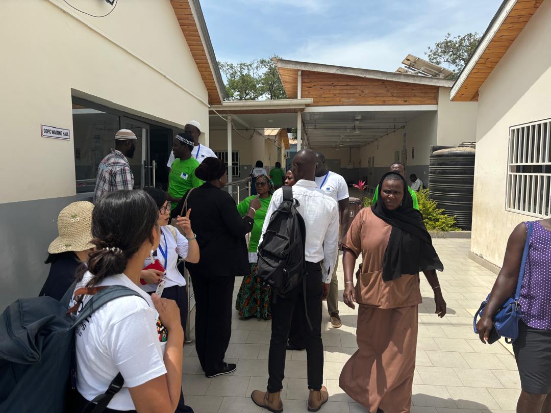 asset/media/uploads/events/2026-06-08-capstone-consortium-meeting-symposium-banjul/IMG-20260619-WA0038.jpg
