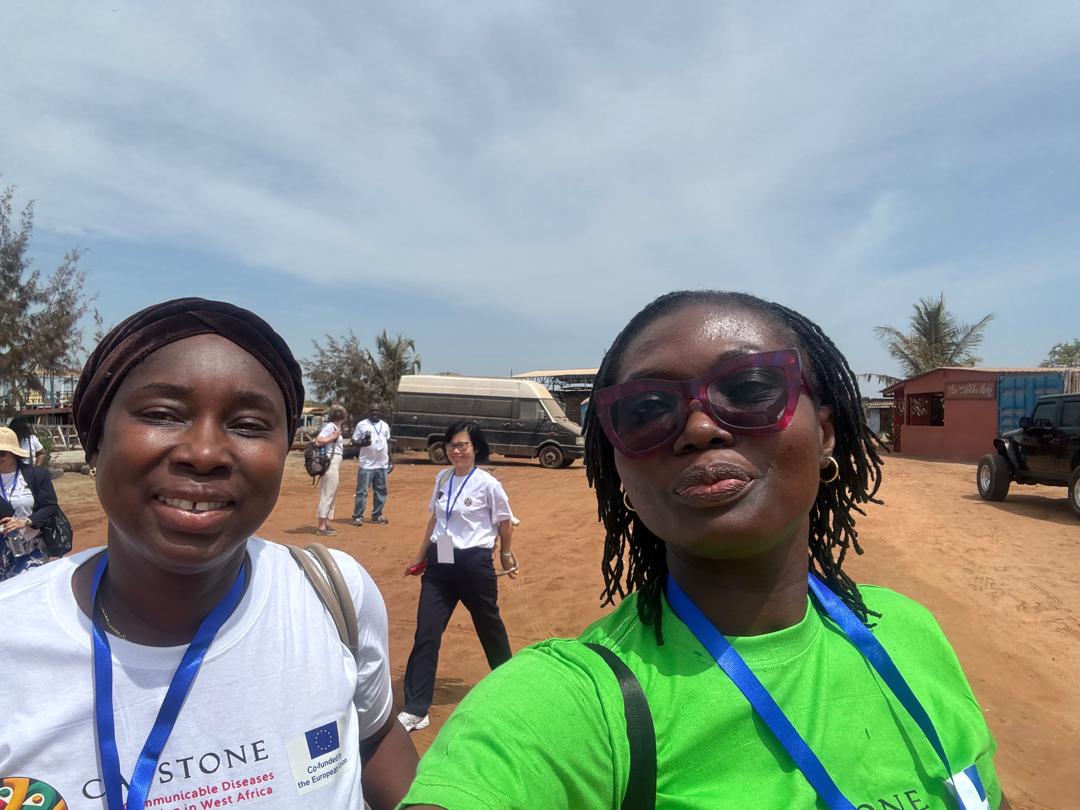 asset/media/uploads/events/2026-06-08-capstone-consortium-meeting-symposium-banjul/IMG-20260619-WA0040.jpg