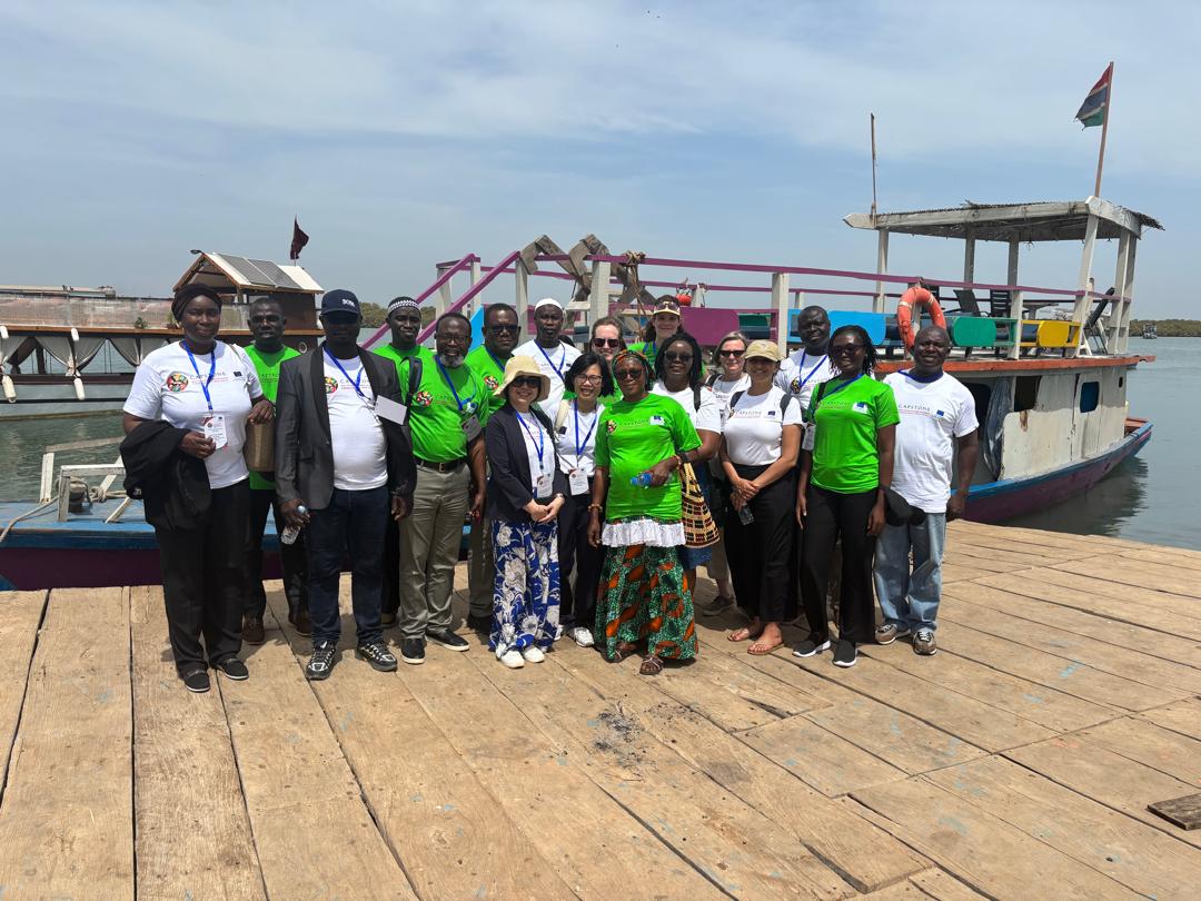 asset/media/uploads/events/2026-06-08-capstone-consortium-meeting-symposium-banjul/IMG-20260619-WA0043.jpg