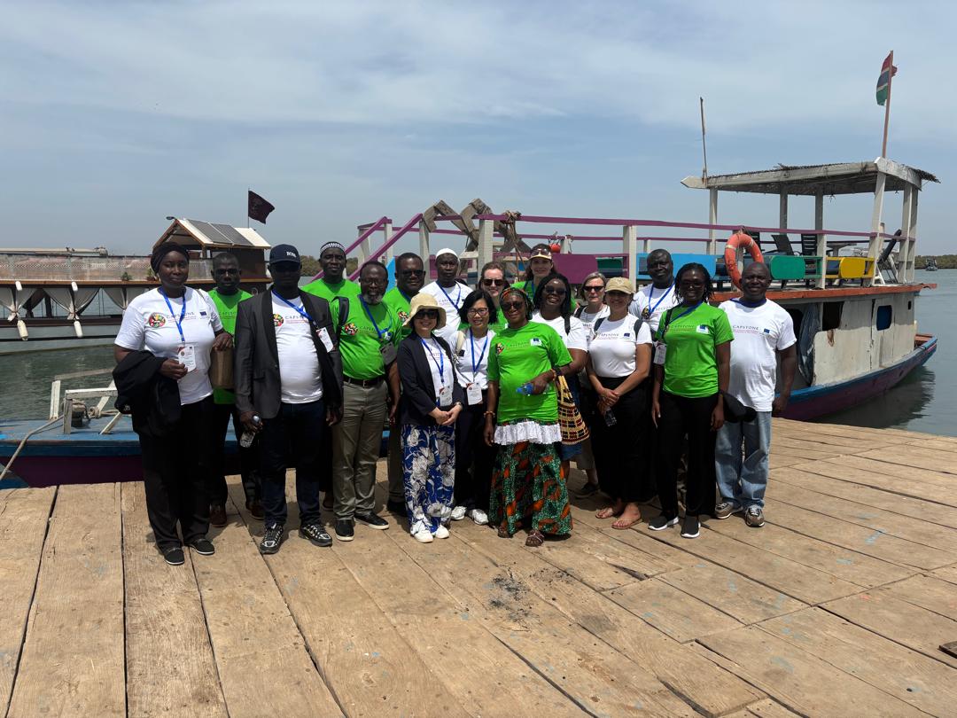 asset/media/uploads/events/2026-06-08-capstone-consortium-meeting-symposium-banjul/IMG-20260619-WA0046.jpg
