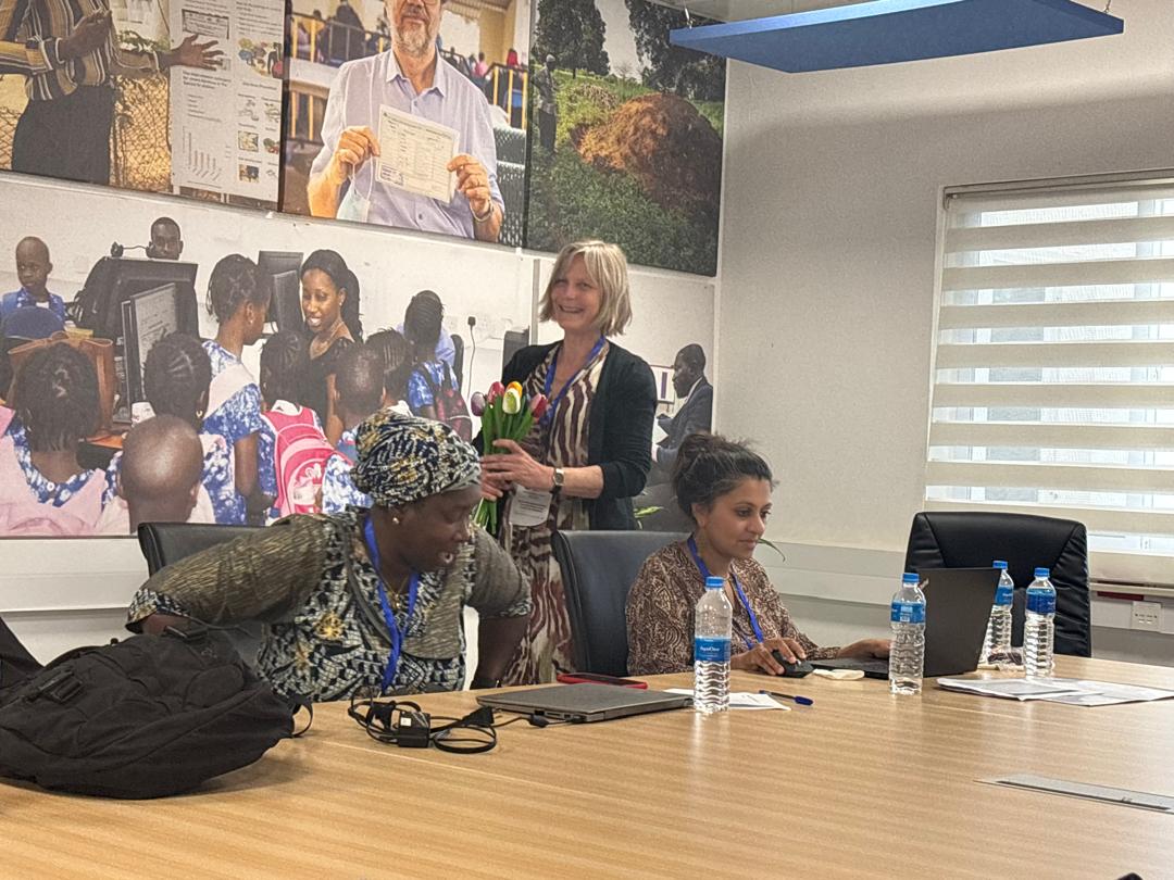 asset/media/uploads/events/2026-06-08-capstone-consortium-meeting-symposium-banjul/IMG-20260619-WA0054.jpg