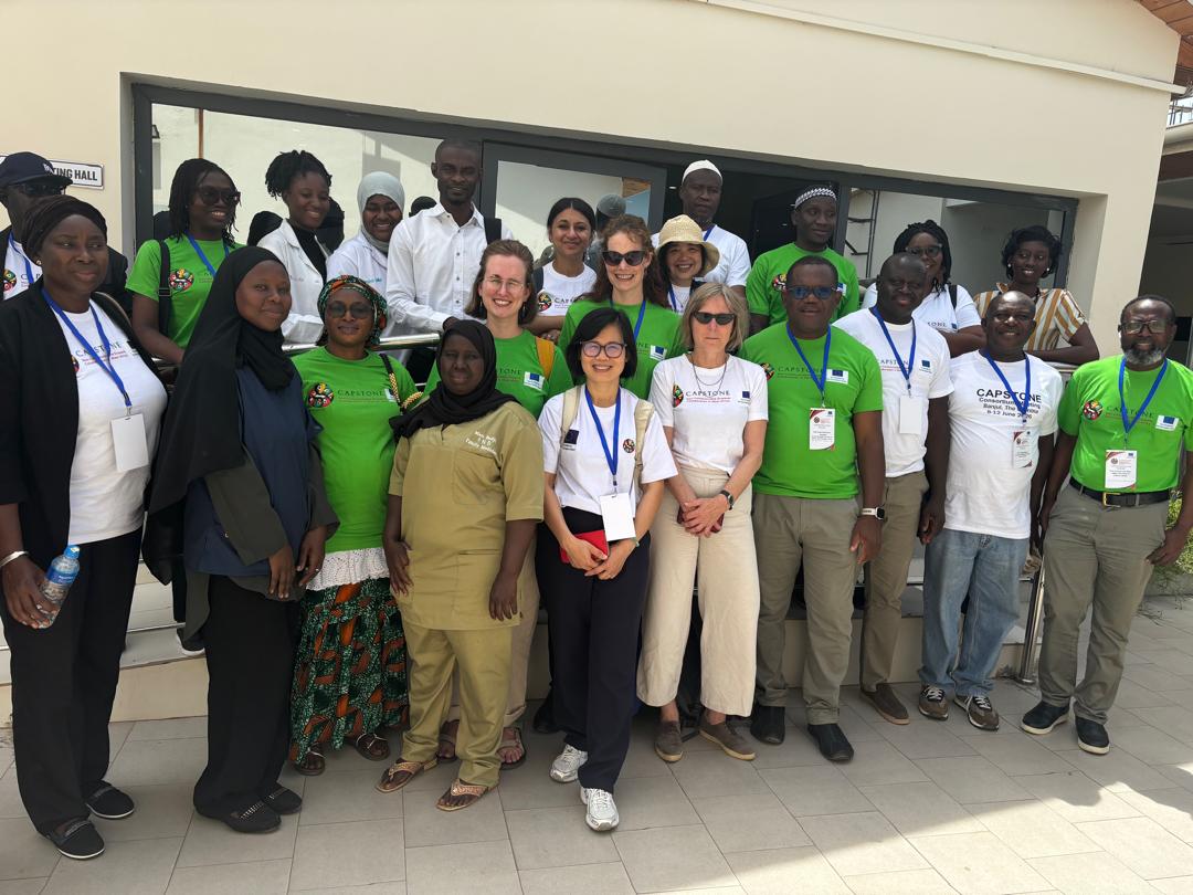 asset/media/uploads/events/2026-06-08-capstone-consortium-meeting-symposium-banjul/main-image.jpg